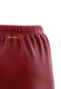 Briars Playing Skort Women